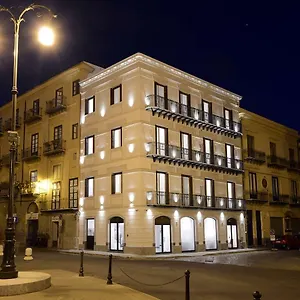 4* Hotel Western Principe Di Lampedusa