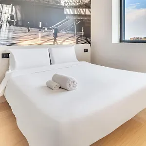 Hotel San Siro Milan