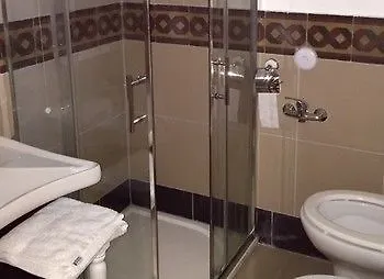 Palazzo Benso Bed & Breakfast Palermo