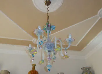 לינה וארוחת בוקר פלרמו Palazzo Benso